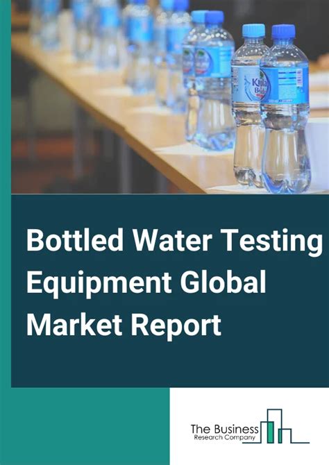 bottled bater test|consumer report on bottled water.